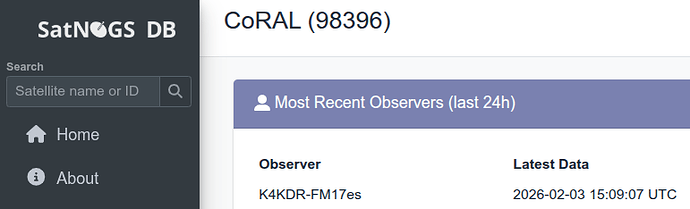 Screenshot from 2026-02-03 15-35-20