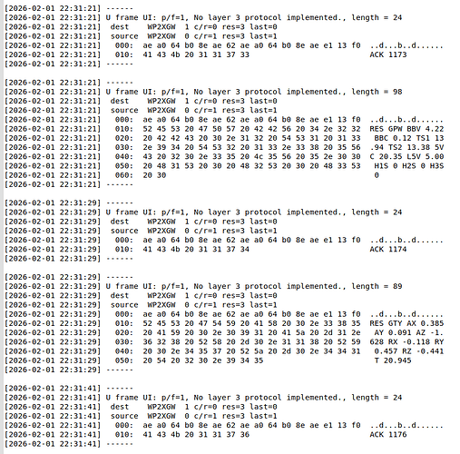 Screenshot from 2026-02-01 22-43-33
