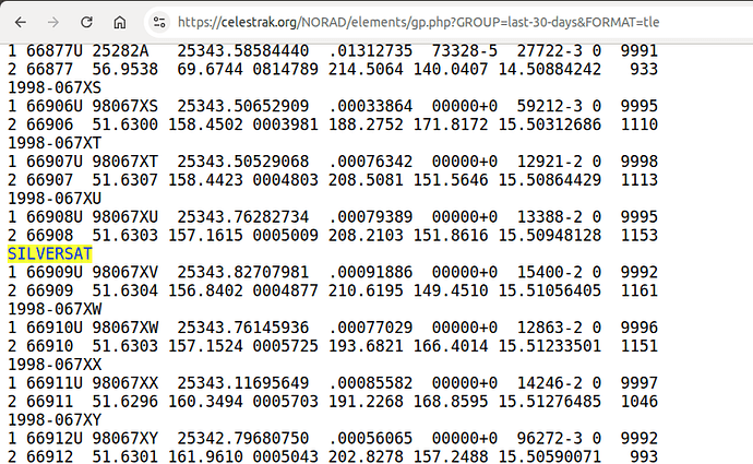 Screenshot from 2025-12-10 01-36-33