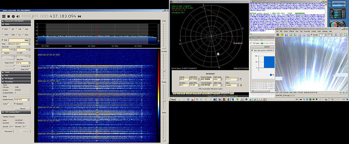 IMG_20260228_024017_089