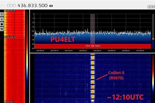Screenshot_40