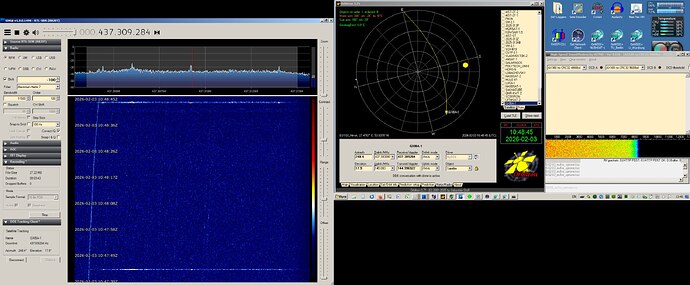 IMG_20260203_140120_064