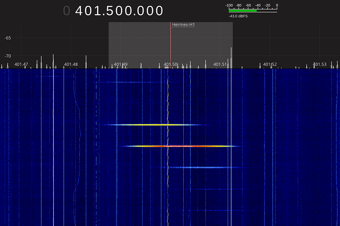 gqrx