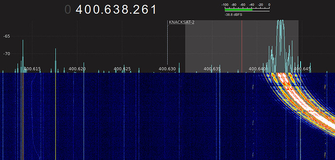 Screenshot from 2026-02-26 06-15-11