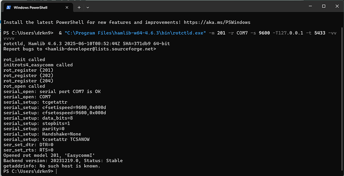 Screenshot 2025-06-18 082949
