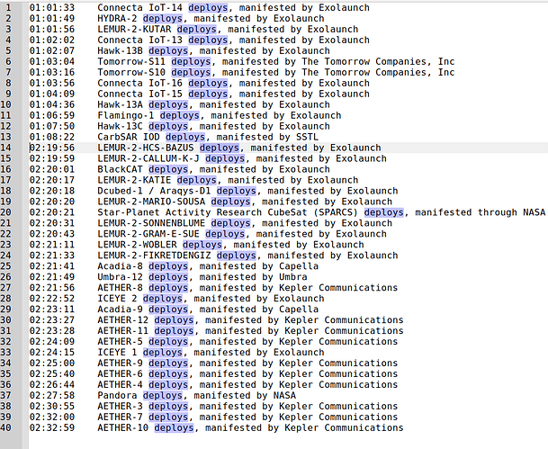 Screenshot from 2026-01-10 18-35-37