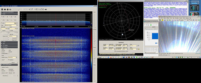 IMG_20260228_041854_498