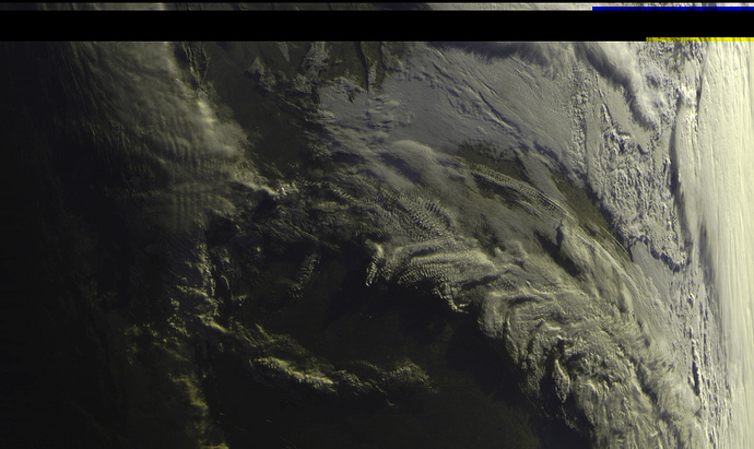 meteor_20200623