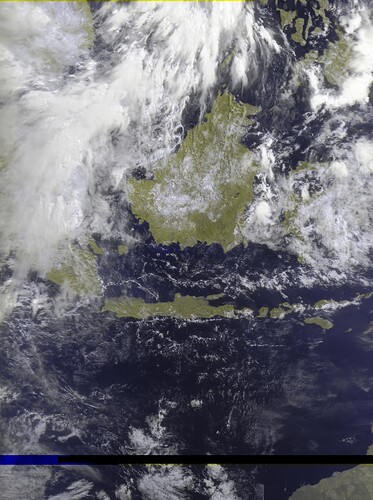 msu_mr_rgb_221_corrected