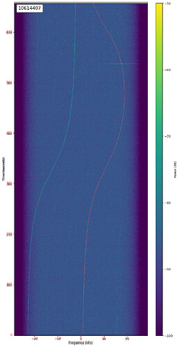 2024-11-19T21:13:18_10614407_98793__Horizon_1.1111183084722143e-09_B_r29.0_f1.0