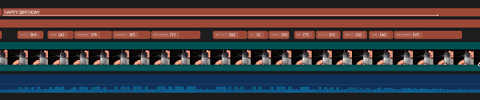 ScreenShot_2026-01-14_224614_111