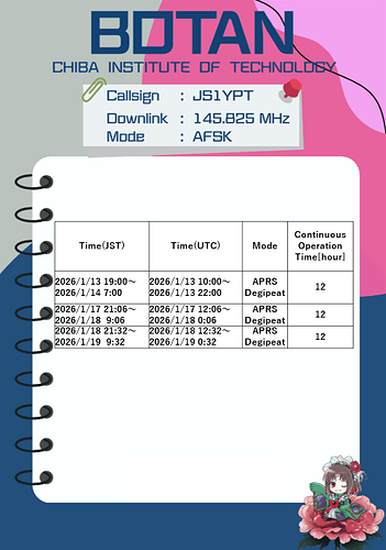 スクリーンショット 2026-01-10 141851