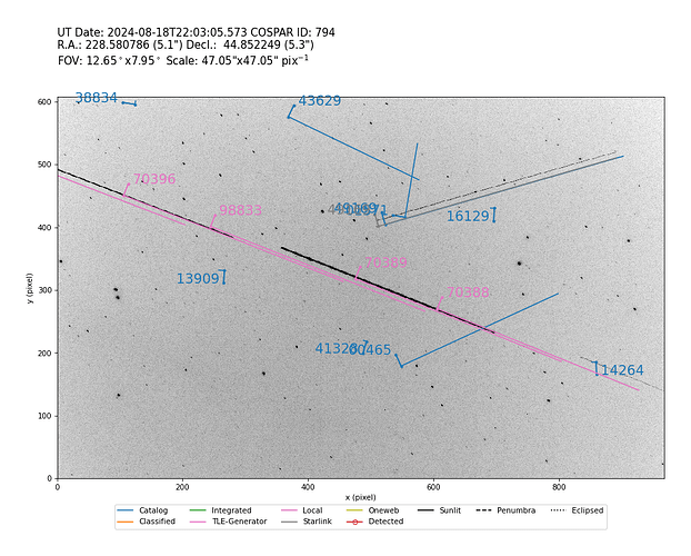 2024-08-18T22-03-05.573_0