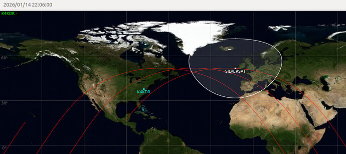 Screenshot from 2026-01-11 11-30-12