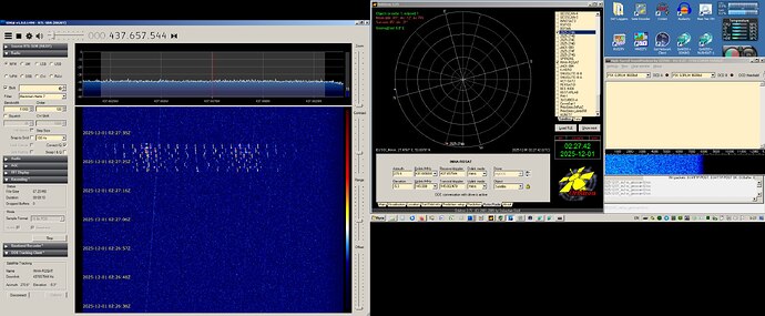 IMG_20251201_060207_594