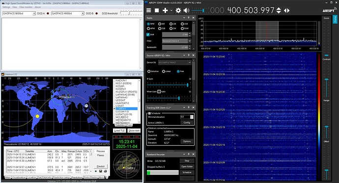 20251104T1523z Screen capture