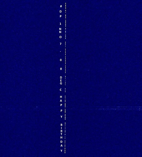 2026.01.14_Birthday_2