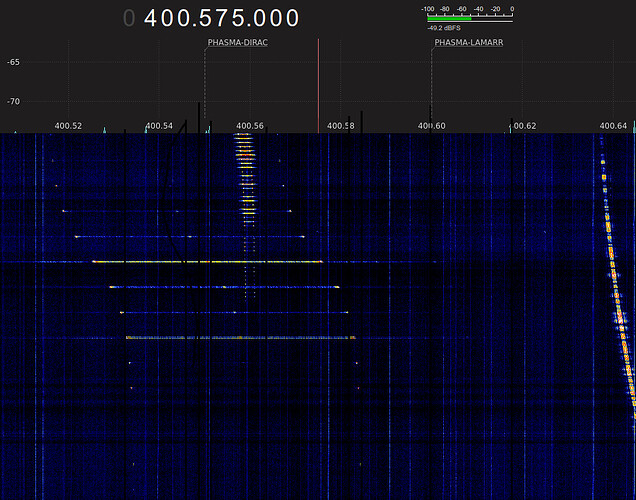gqrx