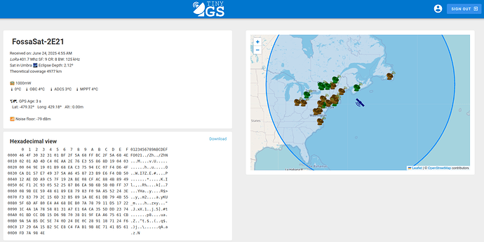 Screenshot from 2025-06-24 05-06-53