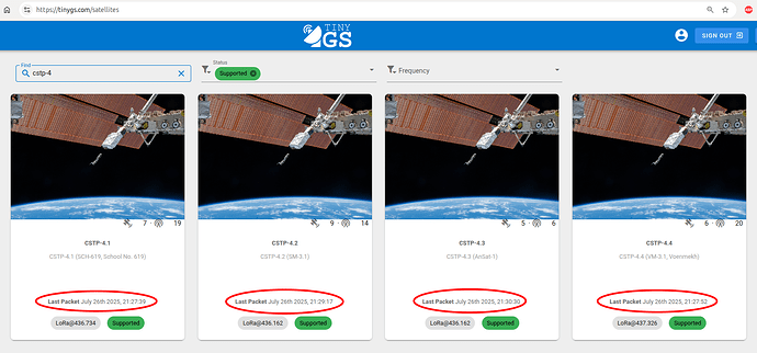 Screenshot from 2025-07-26 21-33-45