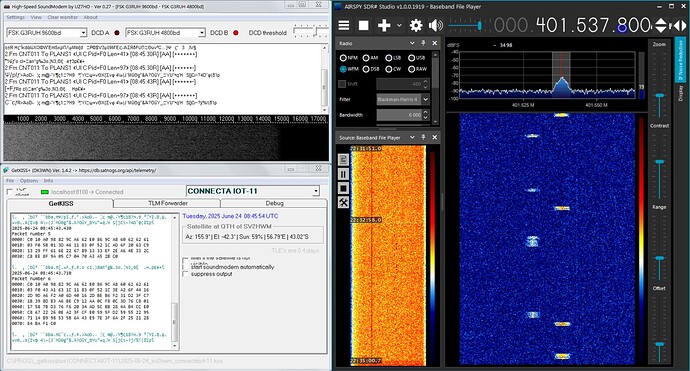 Screen capture
