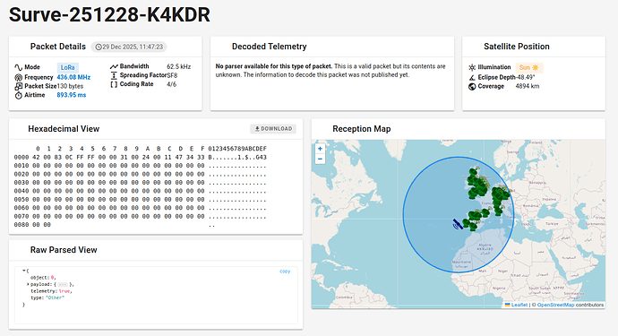 Screenshot from 2025-12-29 12-07-05