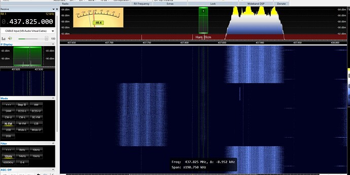 Screenshot 2025-02-08 204832