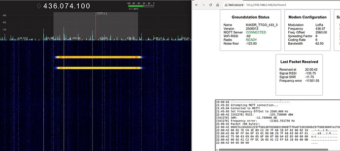 cstp-1.1_gqrx