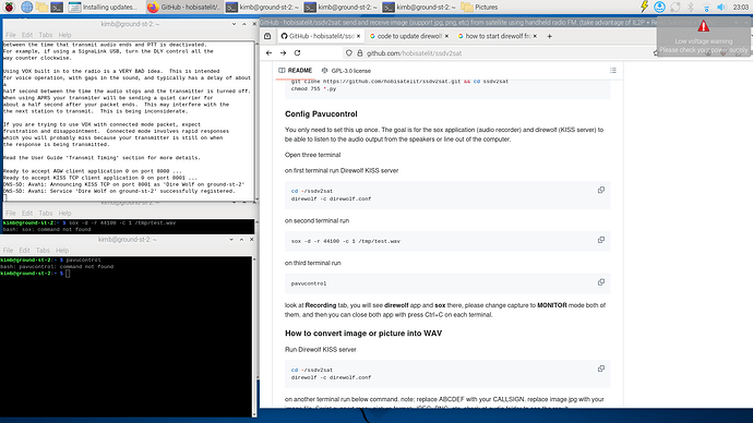 20260127_23h03m38s_grim