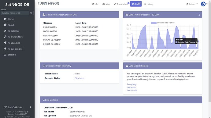 IMG_20251204_203738_870