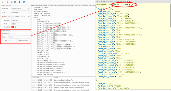 run_with_JSON_output