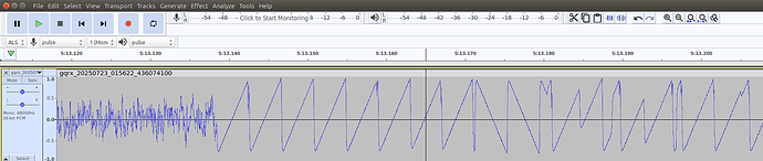 cstp-1.1_audacity