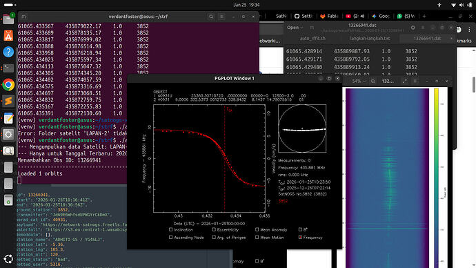 Screenshot from 2026-01-25 19-35-02