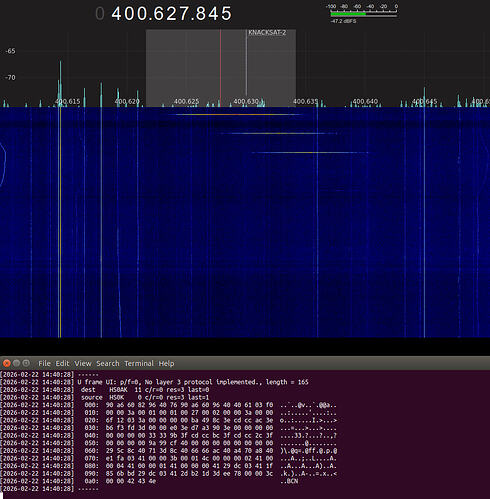 gqrx