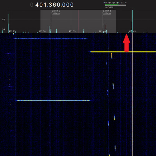 gqrx