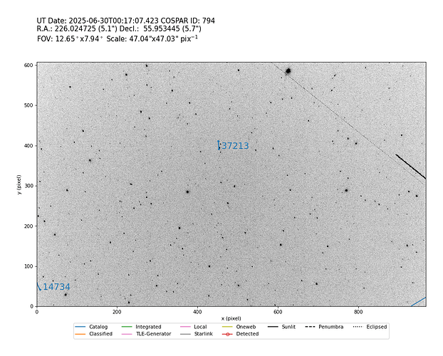 2025-06-30T00-17-07.423_0