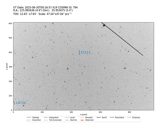 2025-06-30T00-16-57.419_0