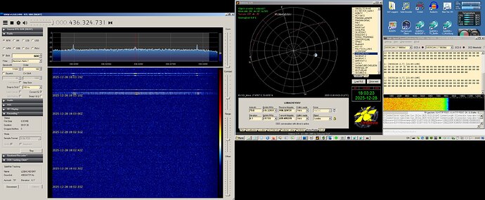 IMG_20251228_212504_721