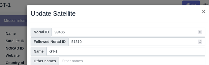 Screenshot 2022-03-01 at 10-10-09 SatNOGS DB - GT-1