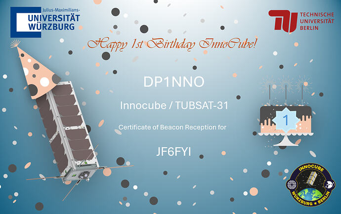 anniversary_eqsl_JF6FYI