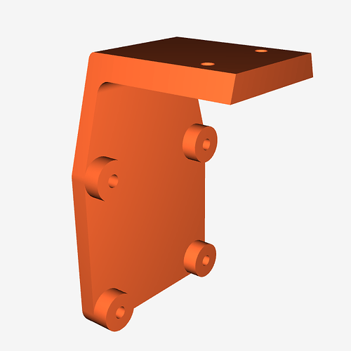 2025-01-31_L-bracket