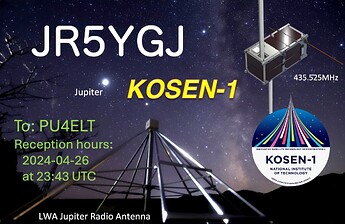 KOSEN-1_QSL_Card_20241022