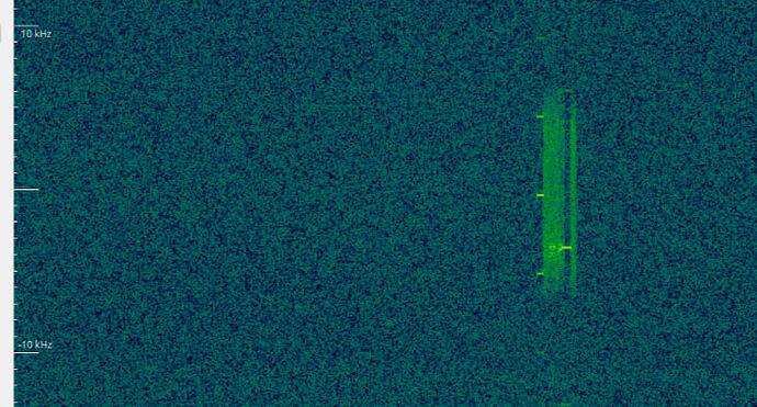 Screenshot from 2026-02-06 02-03-22