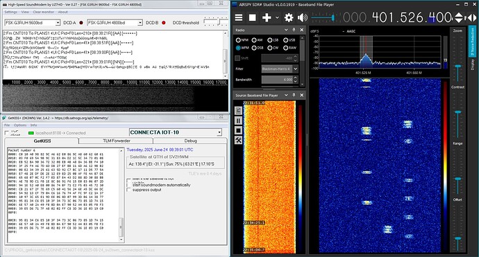 Screen capture