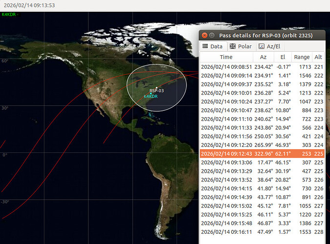 Screenshot from 2026-02-14 09-19-11