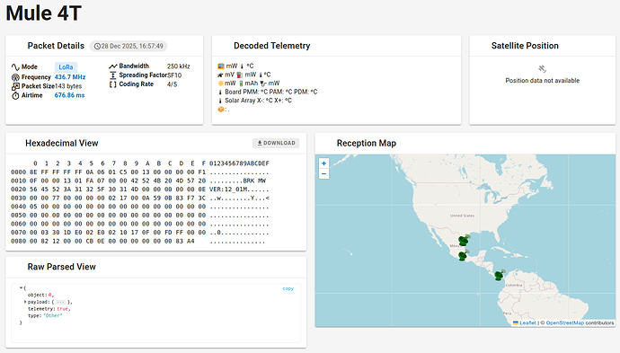 Screenshot from 2025-12-28 17-14-18