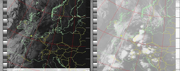 noaa-15-08131805-norm