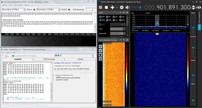 Screen capture