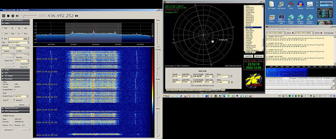 IMG_20251205_030537_538