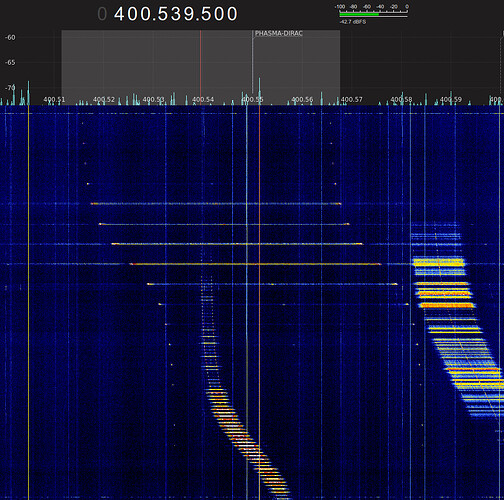 Screenshot from 2025-12-02 16-17-00